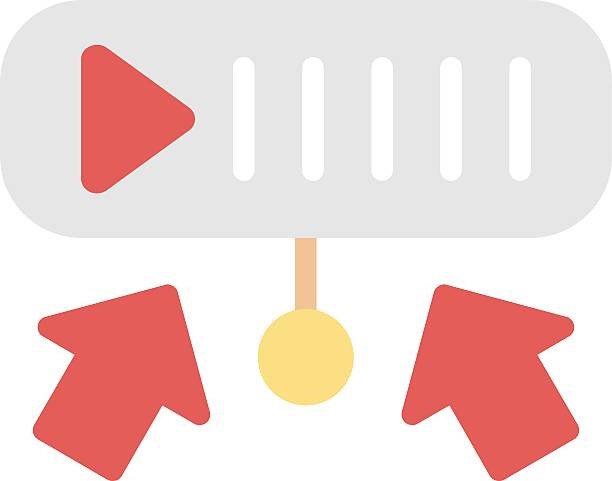 vidmate app download how often does it get updates?