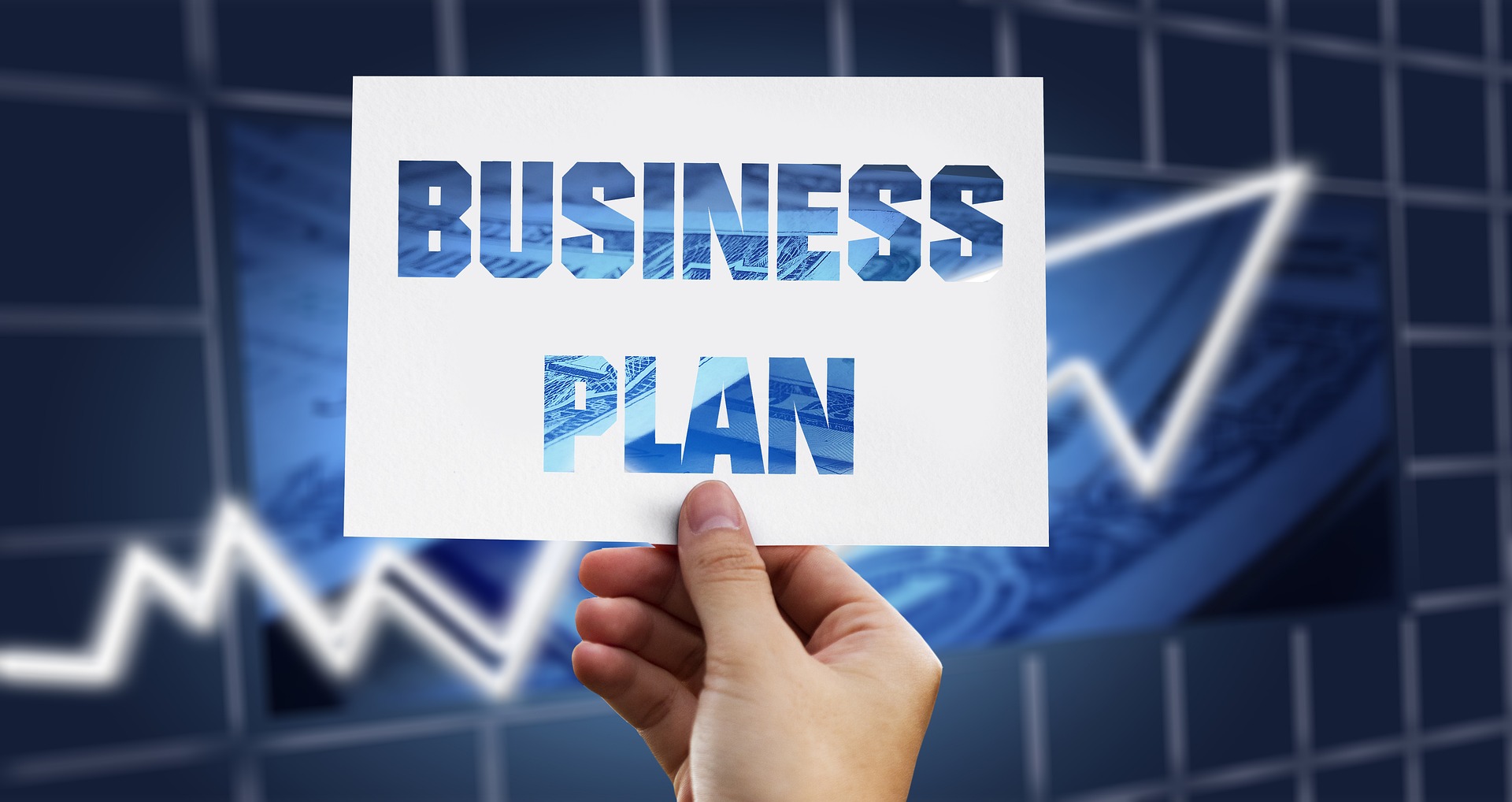 The Secrets Behind a Successful Business Strategy