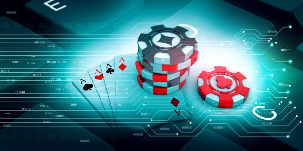 Secure Payment Methods on Site Casino En Ligne