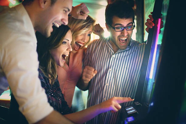 Key differences in casino en ligne argent réel sites
