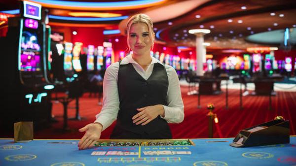 Trusted Player Feedback on casino en ligne avis Platforms Today