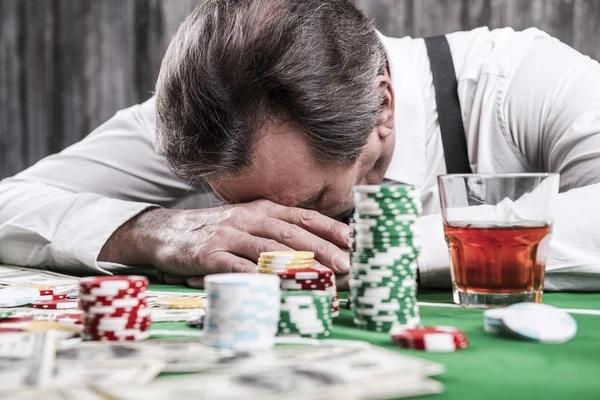 Top Rated casino en ligne argent réel Sites Explained