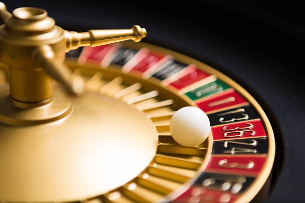 A Complete Guide to Top Casino en Ligne Platforms