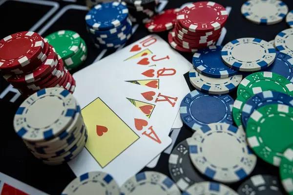 Complete Guide to casino en ligne sans wager Gaming