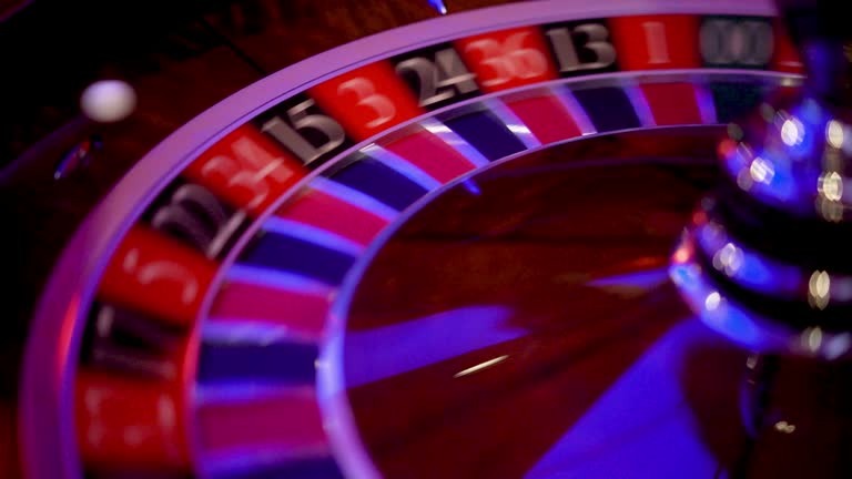 Top poker en ligne Games with the Highest Winning Potential