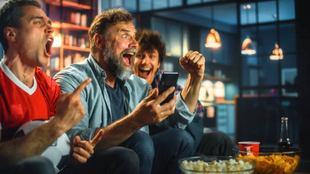 Casino En Ligne Fiable Avec Bonus Réguliers