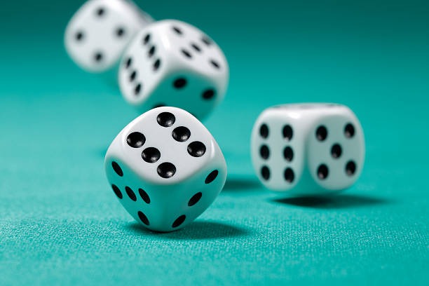 Pourquoi choisir le meilleur casino en ligne français
