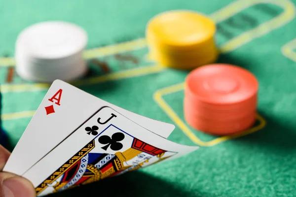 Casino Online Esteri Platforms Worth Trying Today