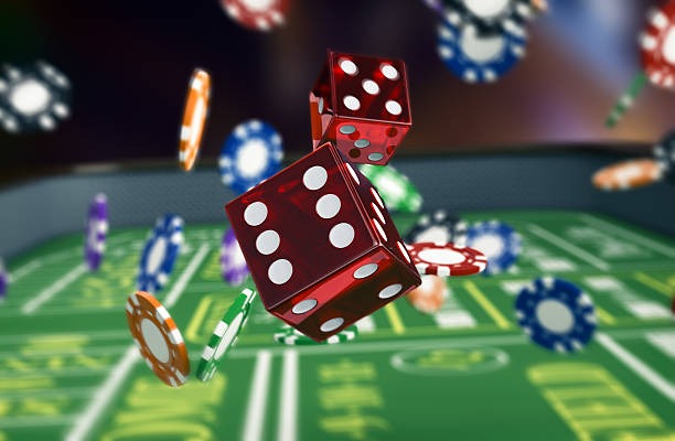 How Legal Rules Shape Casino en Ligne France Usage