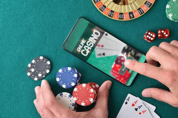 Trusted Reviews of casino non AAMS affidabile Platforms