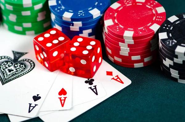 Best Expert Tips for casino en ligne Success