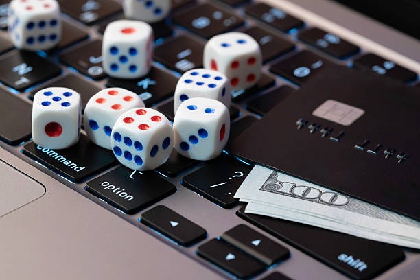 Top Benefits of Using casino en ligne france