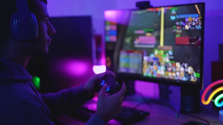 Expert Review of poker en ligne Services
