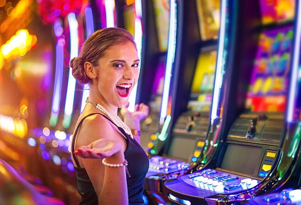 Best poker online Bonuses and Promotions Reviewed