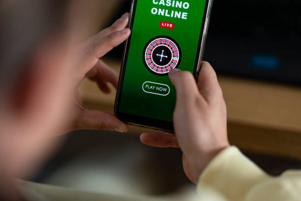 Beginner Friendly casino en ligne sans wager Guide