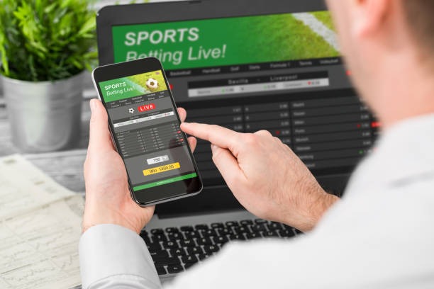 How to Find a Reliable crypto casino for Long-Term Gaming