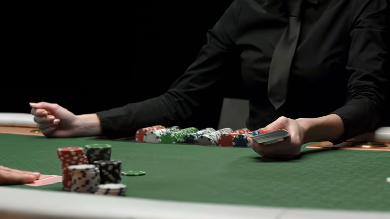 Meilleur Casino En Ligne France Et Bonus Les Plus Intéressants