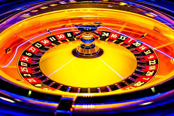 Discover Smooth Withdrawals through casino en ligne retrait instantané Today