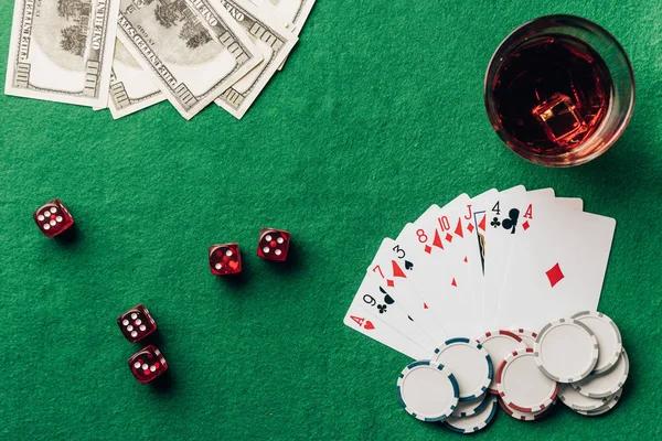How to Find a Casino Non AAMS Affidabile Easily