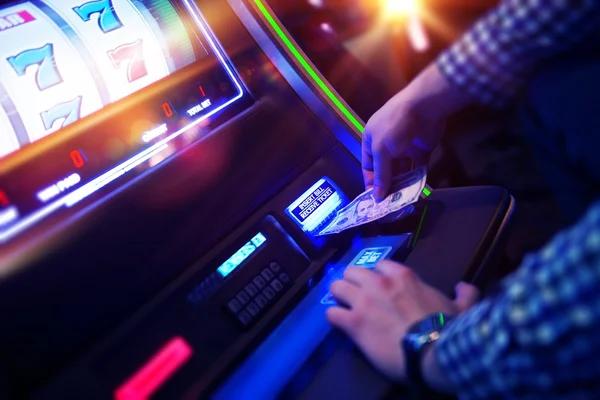Complete Guide to casino en ligne fiable in 2026