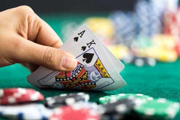 Le Meilleur Casino en Ligne Selon les Préférences des Joueurs