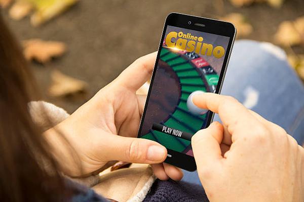 Why players prefer meilleur casino en ligne 2026 gaming platforms today