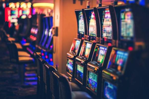 Everything Beginners Need Before Trying a casino en ligne