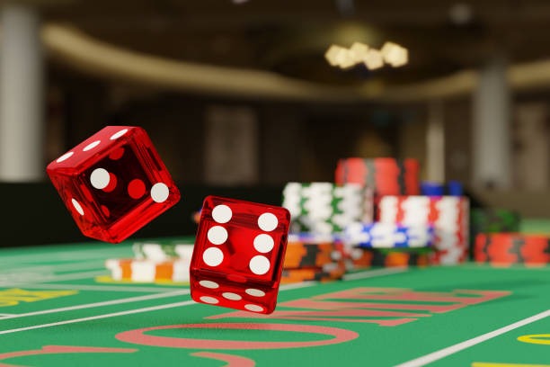 Casino en Ligne Retrait Instantané France et Solutions de Paiement