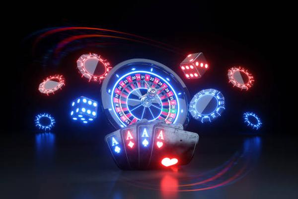Important factors when choosing meilleur casino en ligne platforms wisely