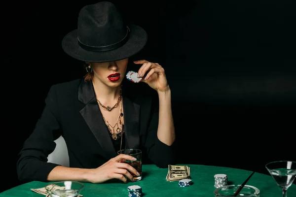 Choosing the Right nuevos casinos online Site