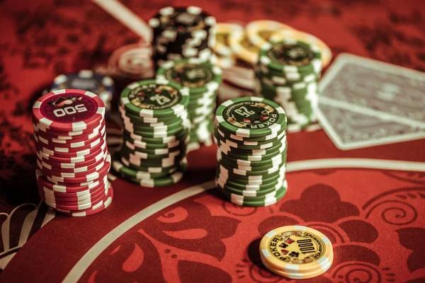 Astuces pour trouver un casino en ligne france fiable
