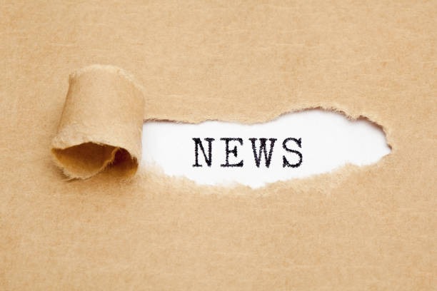 Indonesia Press Release Distribution for Stronger Online Presence