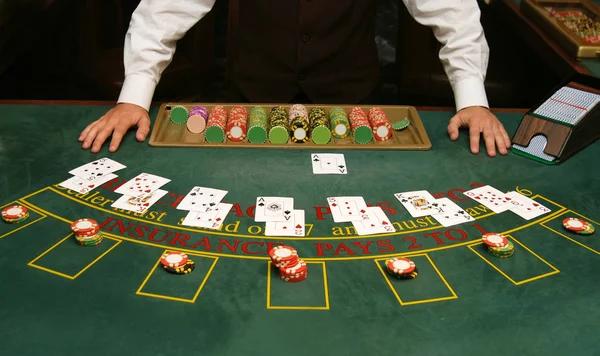 Casino en ligne retrait instantané pour joueurs pressés