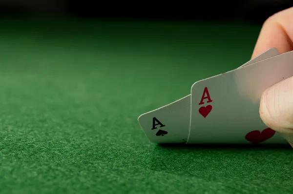 Mejores Casinos en Linea Explained