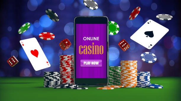 Beginner guide to using a site de paris sportifs for smarter online betting