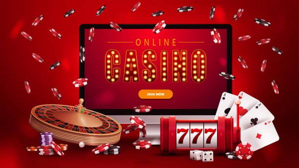 How Crypto Casinos Enhance Privacy and Security for Players