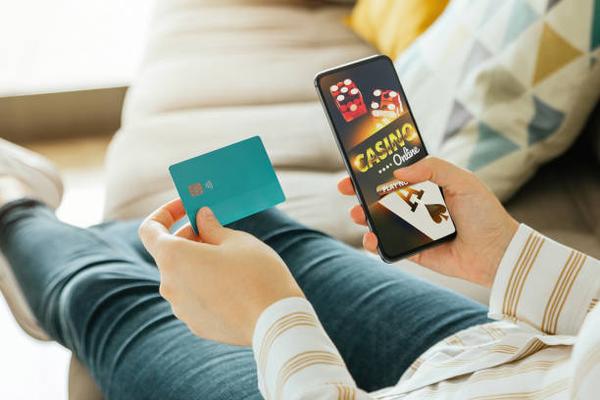 How to Identify a Reliable Casino En Ligne Retrait Instantané Platform