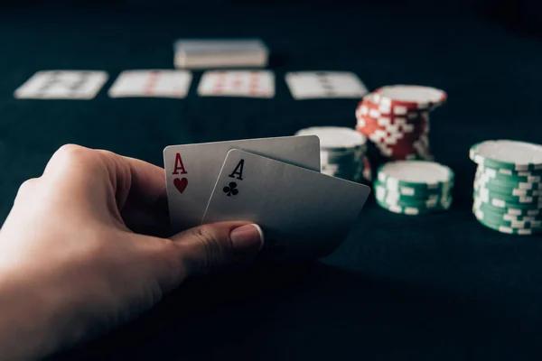 Best Casino En Ligne Retrait Instantané Sites