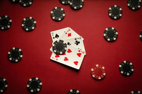 Trusted Casino En Ligne Sites with Premium Services