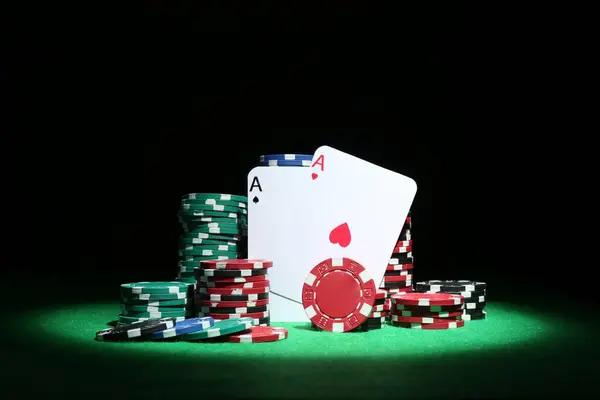 How to Find a Casino Non AAMS Affidabile