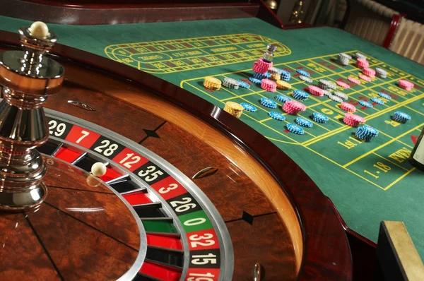 Explorer le Monde du Casino Crypto En Ligne Facilement
