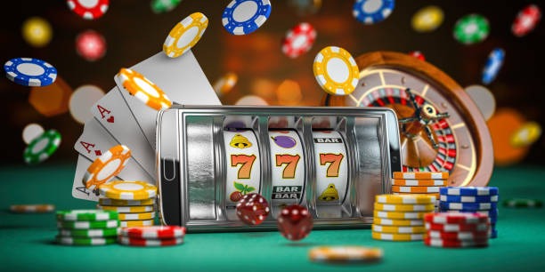 casino en ligne fiable Features Compared
