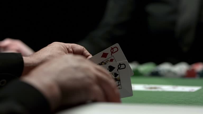 Le Meilleur Casino En Ligne Pour Une Utilisation Pratique