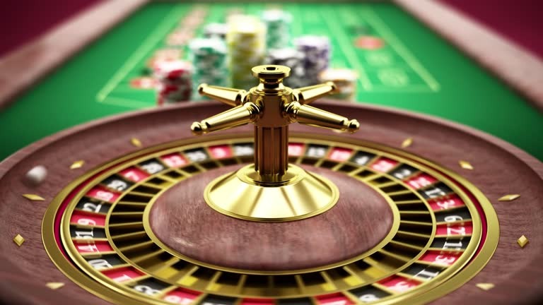 Casino En Ligne France Et Plateformes De Divertissement Innovantes