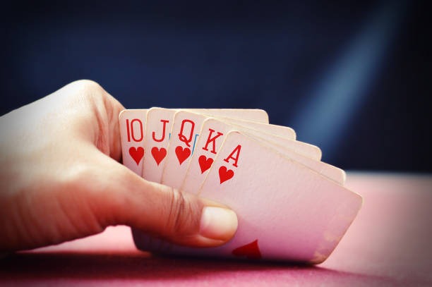 How Digital Innovation Is Transforming the Casino En Ligne Francais Market