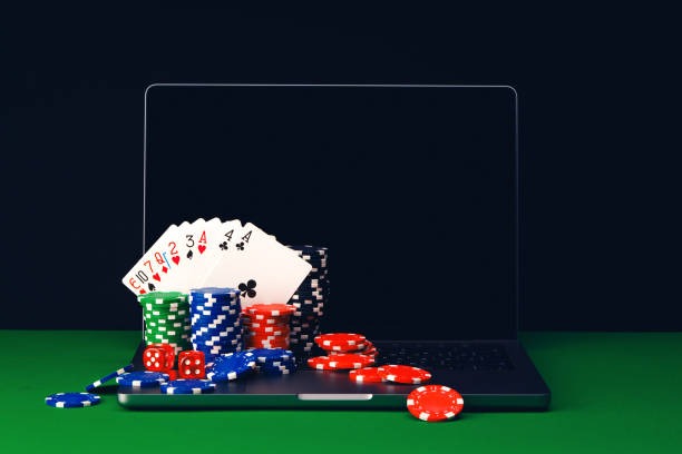 2026 Outlook for casino en ligne retrait immédiat 2026