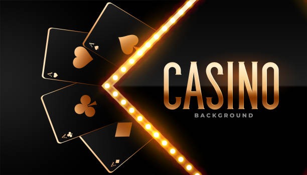 Everything You Need to Know About casino online stranieri