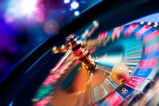 Best casino en ligne argent réel for Safe Real Money Gaming