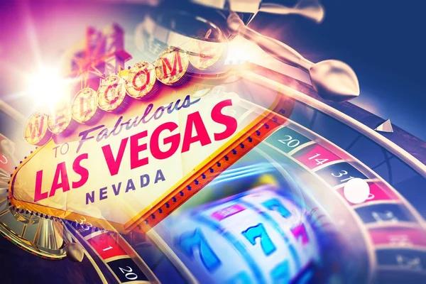 Casino en ligne France légal : Pourquoi la transparence est essentielle