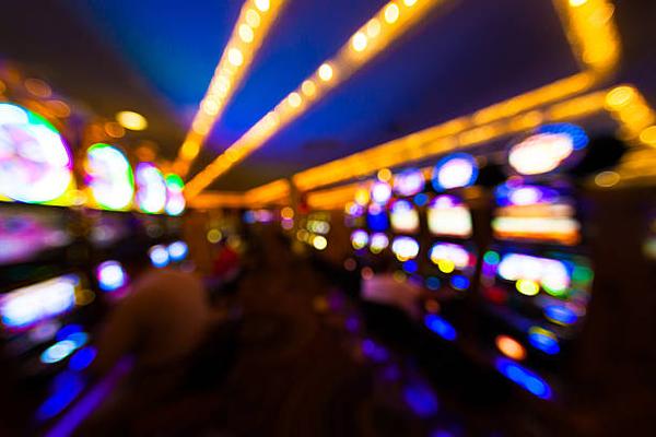 Experience Nonstop Casino Excitement through casino en ligne france Access
